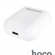 Наушники Hoco ES39 Original Series AirPods White